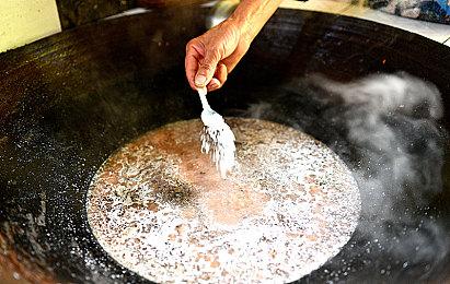 NS《泡泡糖忍战》联动《浪客剑心》12月16日起启动